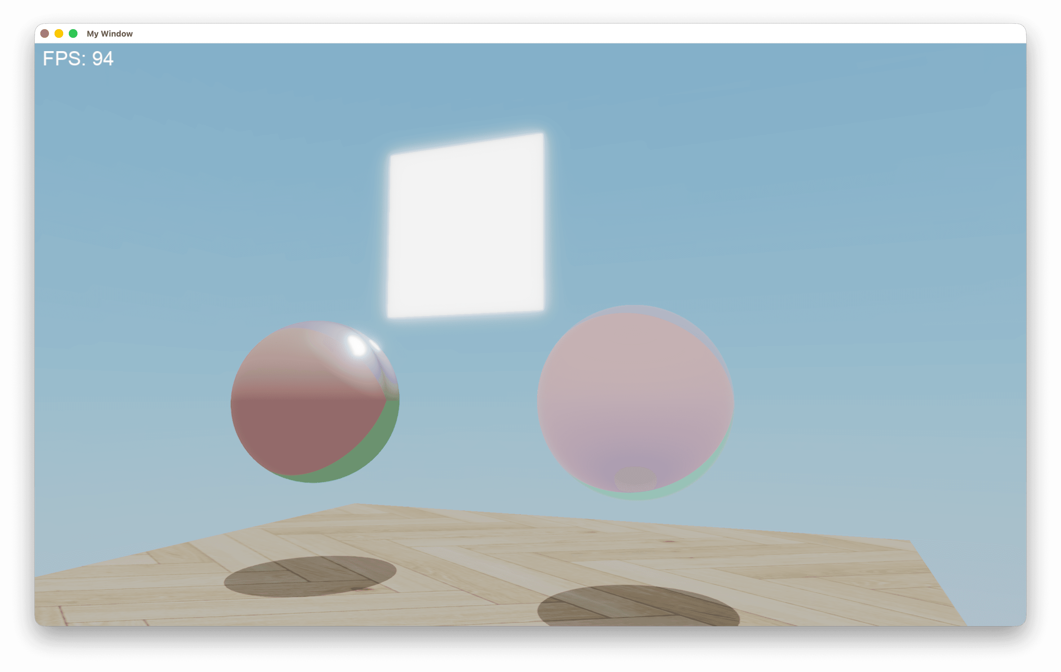 Atlas alpha 4.0.0